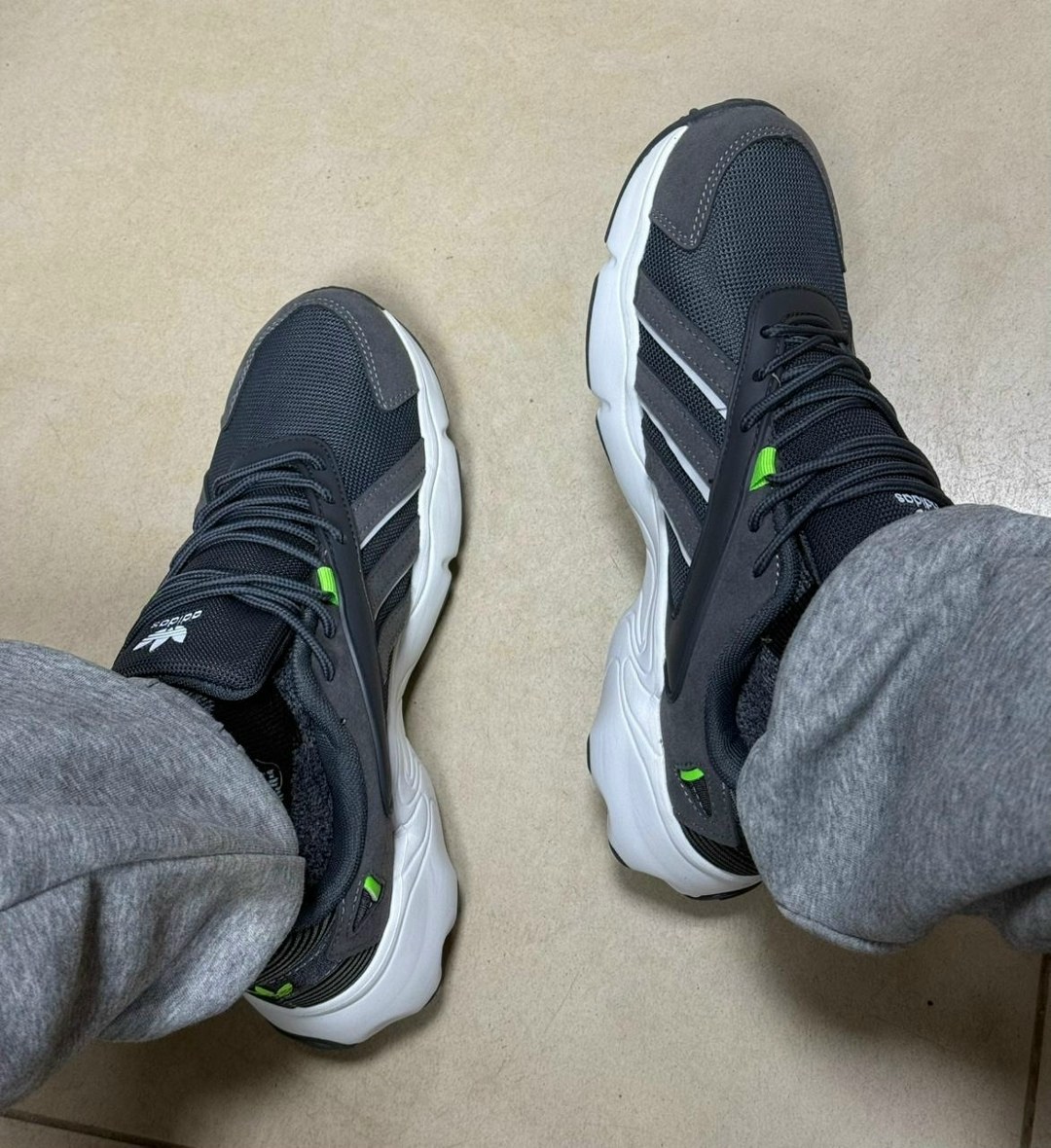 кроссовки adidas,кроссовки мужские adidas,кроссовки,мужские кроссовки,кроссовки аdidas