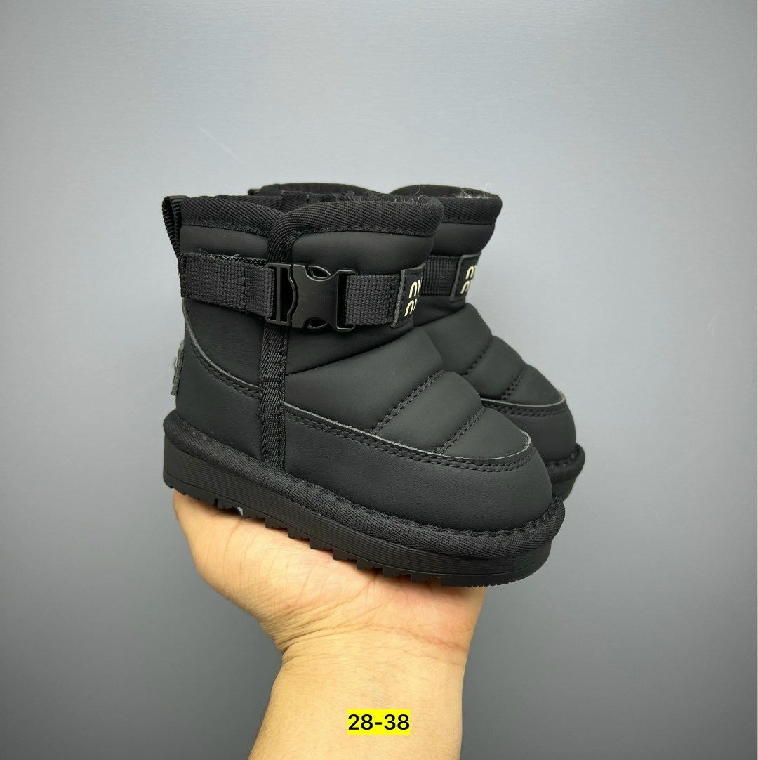 угги детские,зимние ботинки детские,угги детские зимние,,детские зимние дутики