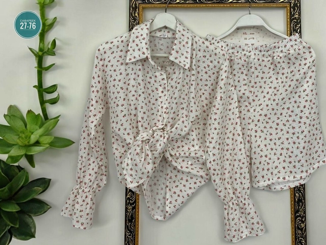 женский костюм двойка,костюм двойка,женские костюмы,летние костюмы,женские костюмы с юбкой