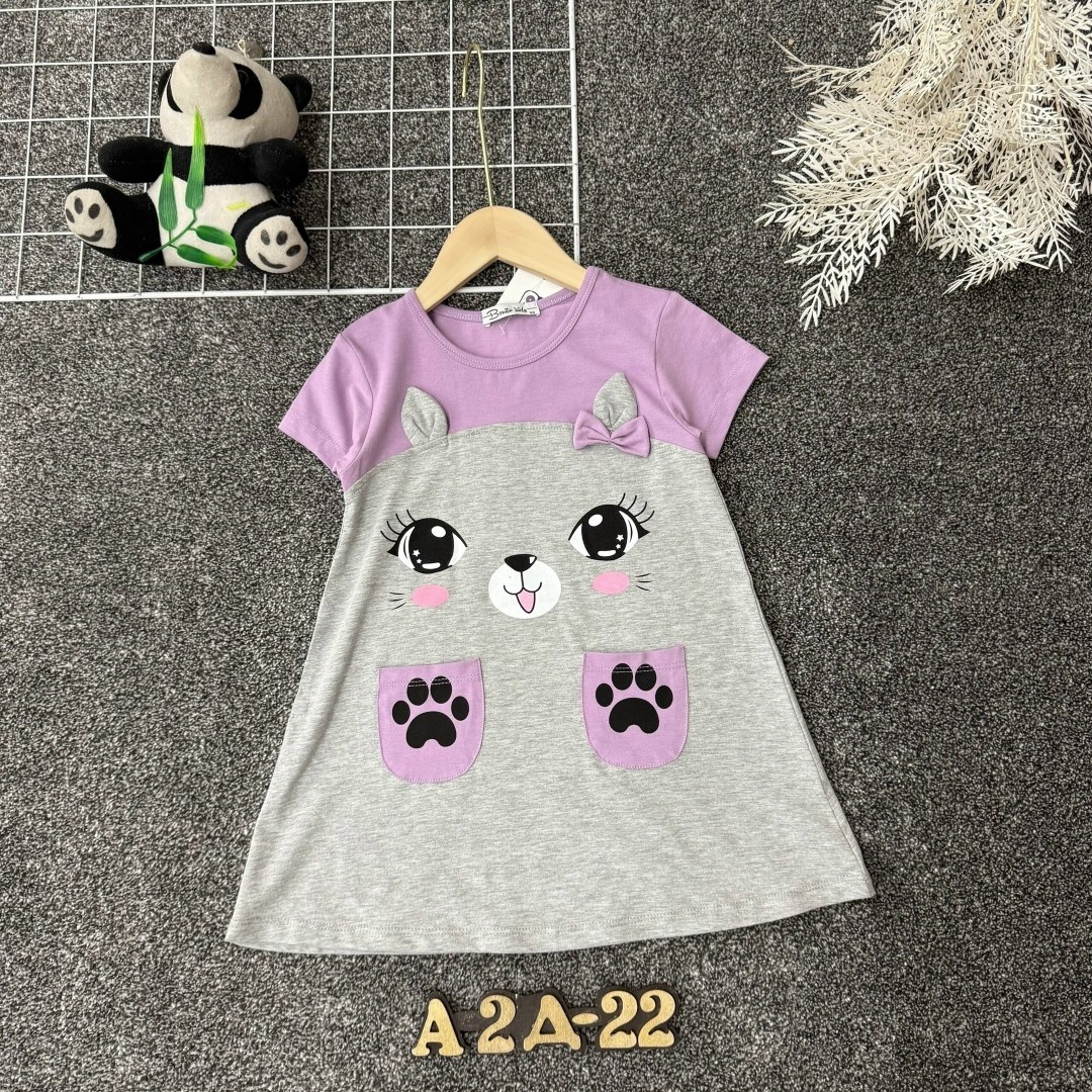 для девочек платья,детская платье,детские платья для девочек,платье для девочки bonito,платье для девочки летнее