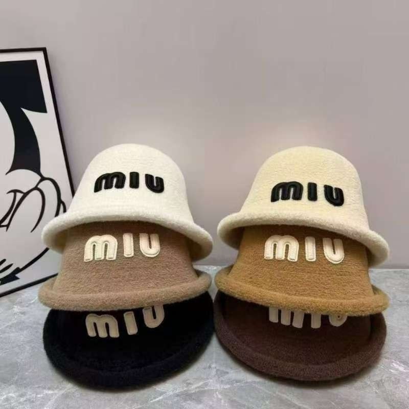 шерстяная шляпа,шляпа теплая,шляпа женская,вязаная шляпа,панама шерстяная