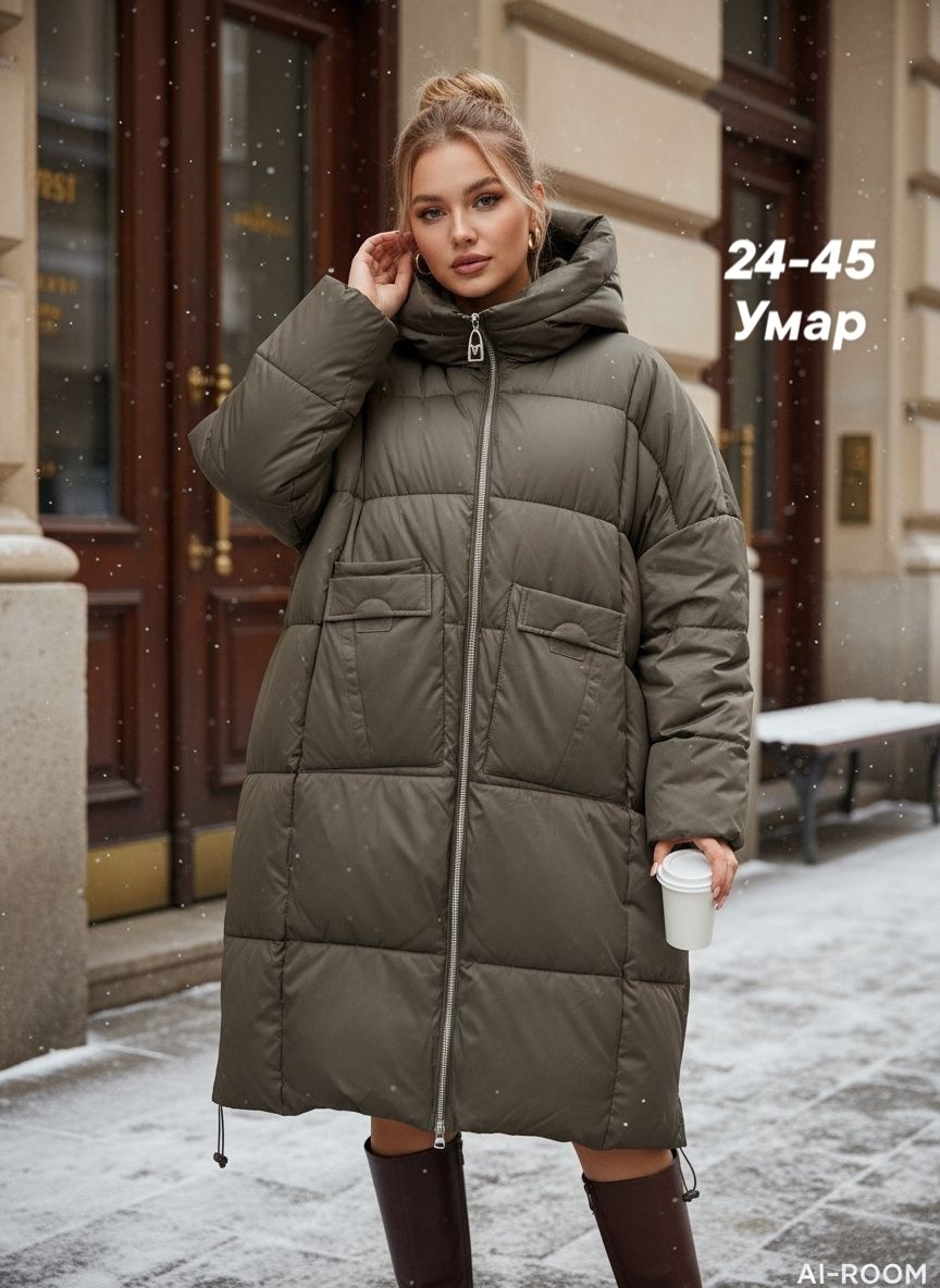 зимний пуховик куртка теплый расклешенный lora duvetti,пуховик женский,куртка женская зимняя,пуховик,куртка пуховик женский длинный больших размеров
