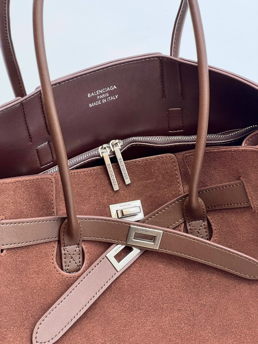 замшевая сумка в стиле hermes birkin,замшевая сумка,сумка,женская замшевая сумка,сумка женская