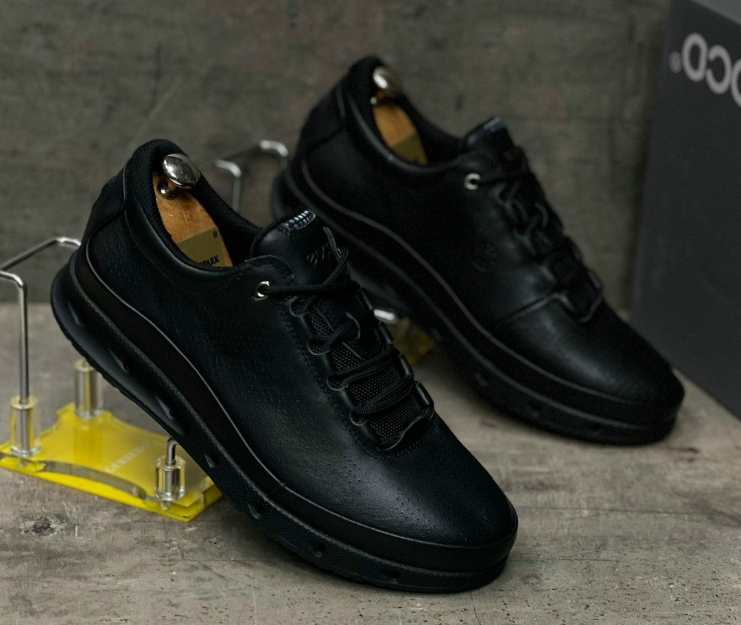 кроссовки мужские ecco,ecco кроссовки,,кроссовки мужские кожаные,мужские кроссовки экко