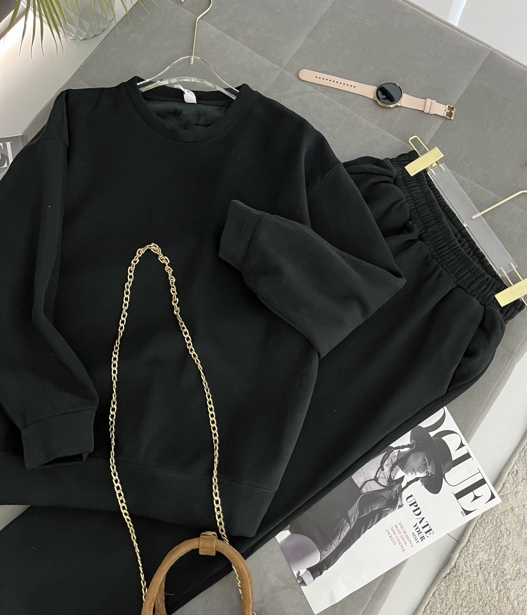 спортивный костюм nike,спортивный костюм теплый,спортивный костюм,спортивный костюм флис,спортивные костюмы женские на флисе