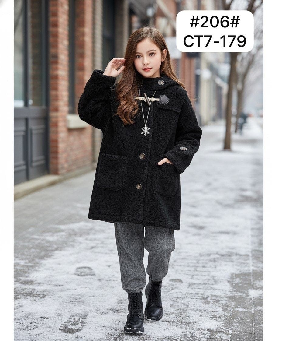 пальто детское,пальто для мальчика,пальто для малыша,пальто для детей,полупальто