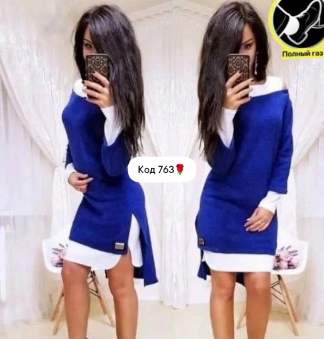 платье,платье женская,платье и юбка,платье двойка,платье туника