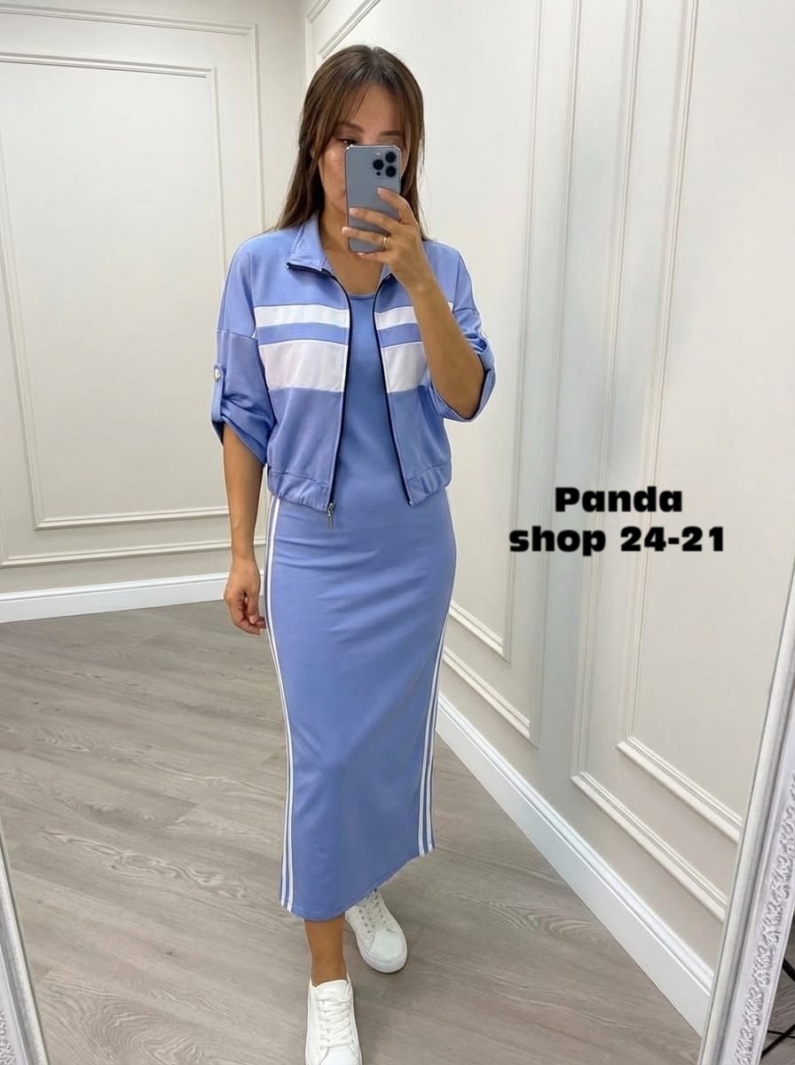 костюм двойка женская,женский спортивный костюм,женские костюмы,стильный женский костюм двойка,женский костюм двойка ткань трикотаж