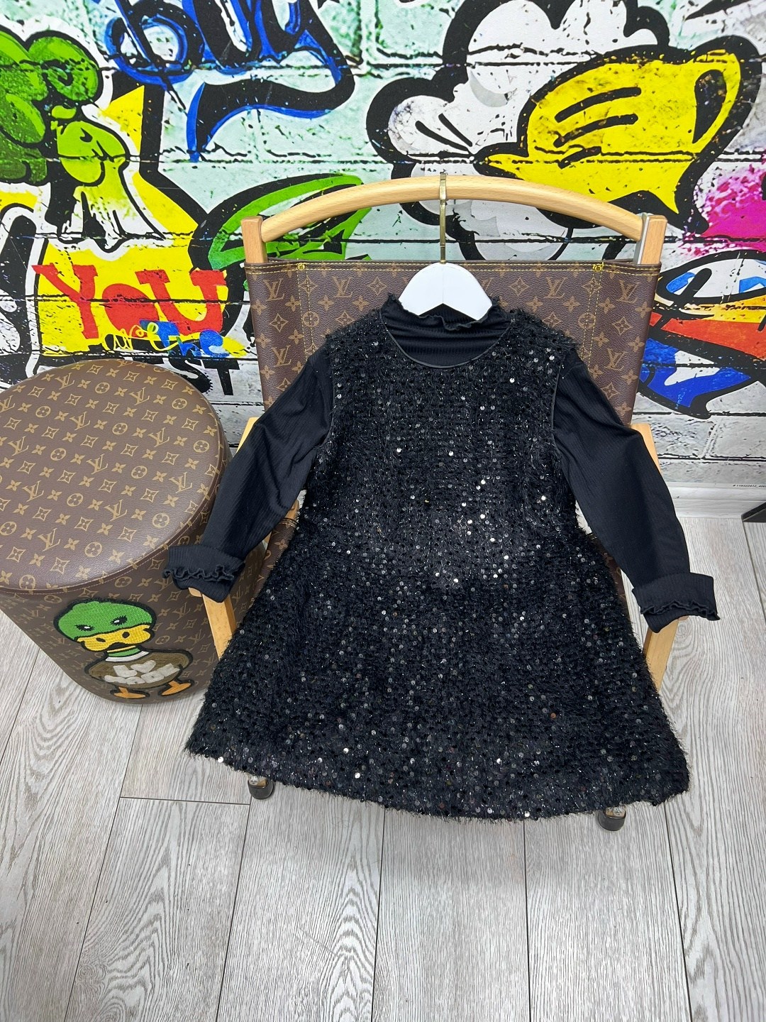 платье для девочек,платье детская,детское платье,платье черное,платье