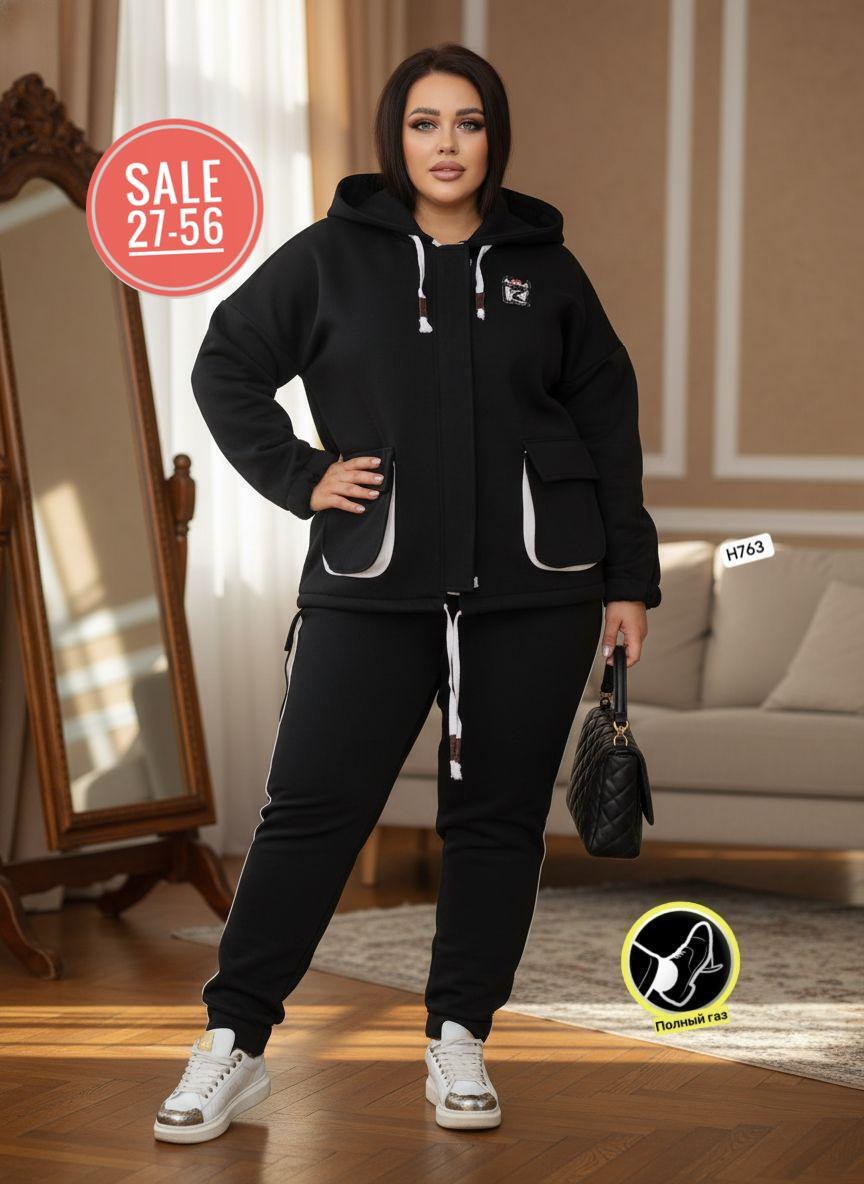 костюм двойка женский на флисе,костюм женский на флисе,костюм на флисе,спортивный костюм женский на флисе,костюм женский толстовка