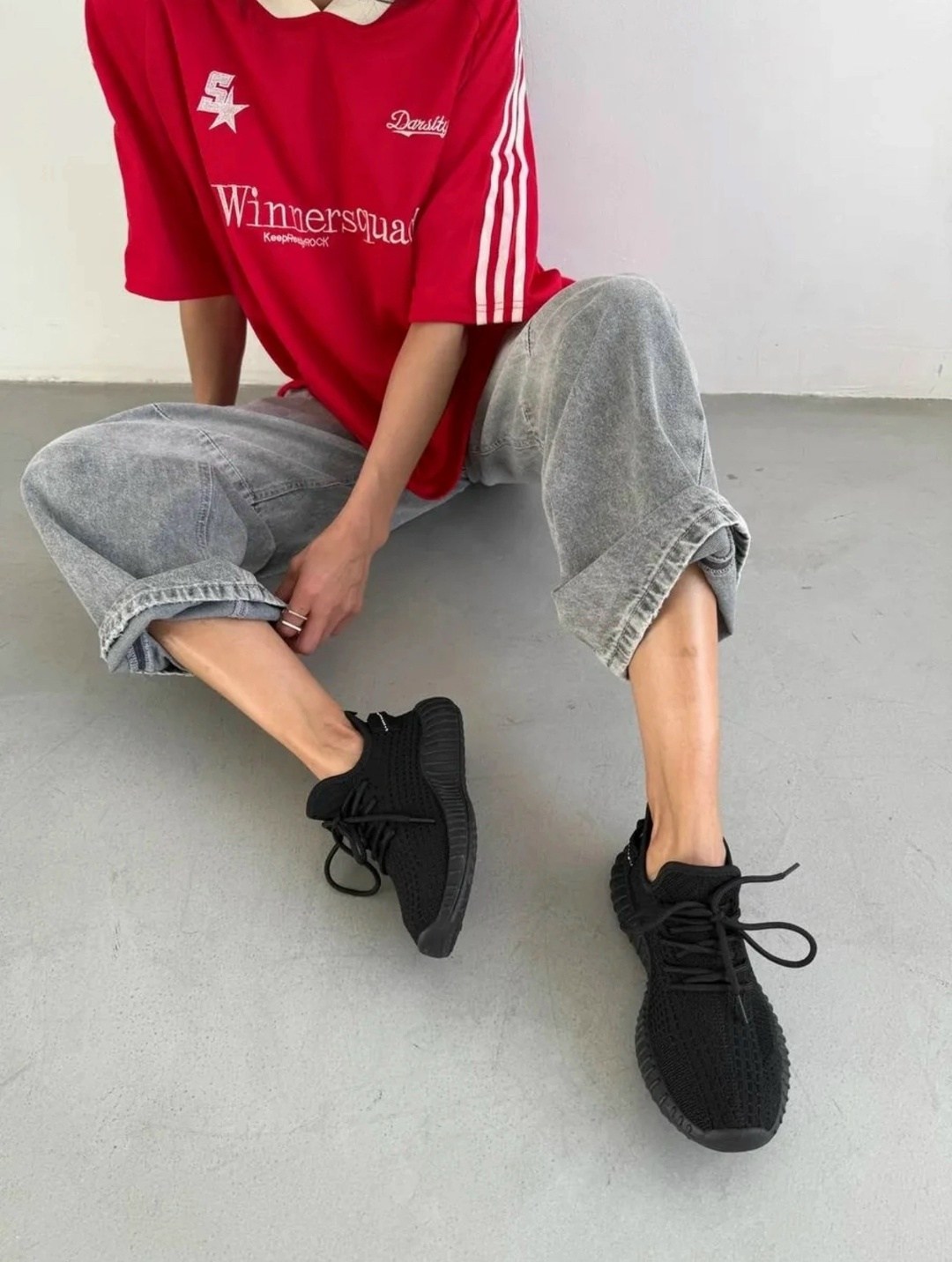 кроссовки adidas yeezy boost,кроссовки adidas yeezy boost 350,adidas yeezy boost 350,adidas yeezy boost 350 v 2,кроссовки мужские yeezy boost 350