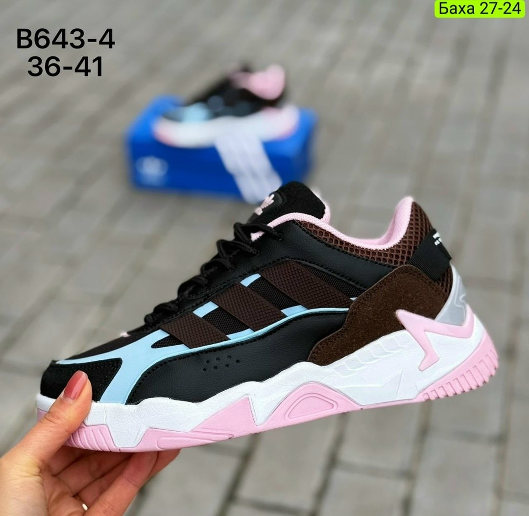 кроссовки adidas,кроссовки adidas niteball,кроссовки женские adidas,женские кроссовки adidas falcon,женские кроссовки adidas niteball