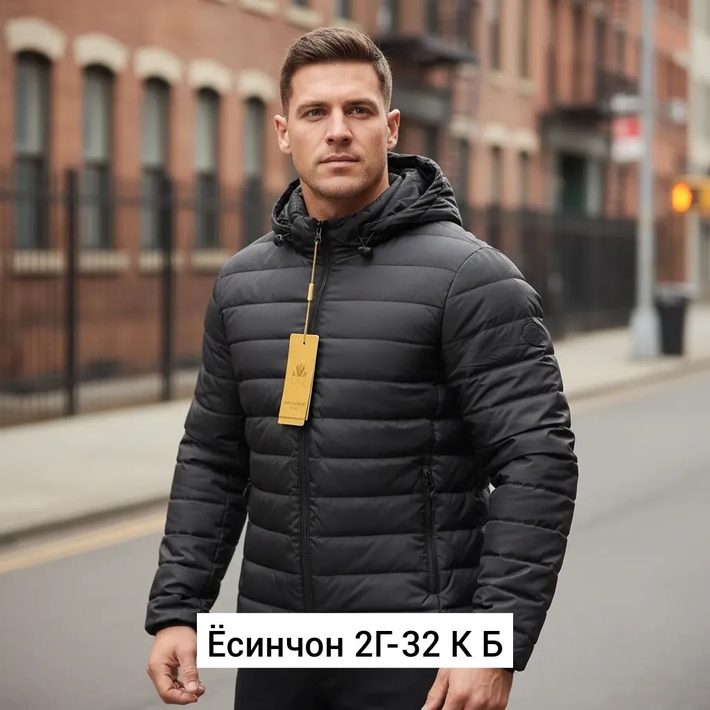 куртка мужскaя демисезонная,куртка демисезонная,куртка,мужская зимняя куртка,куртка с капюшоном