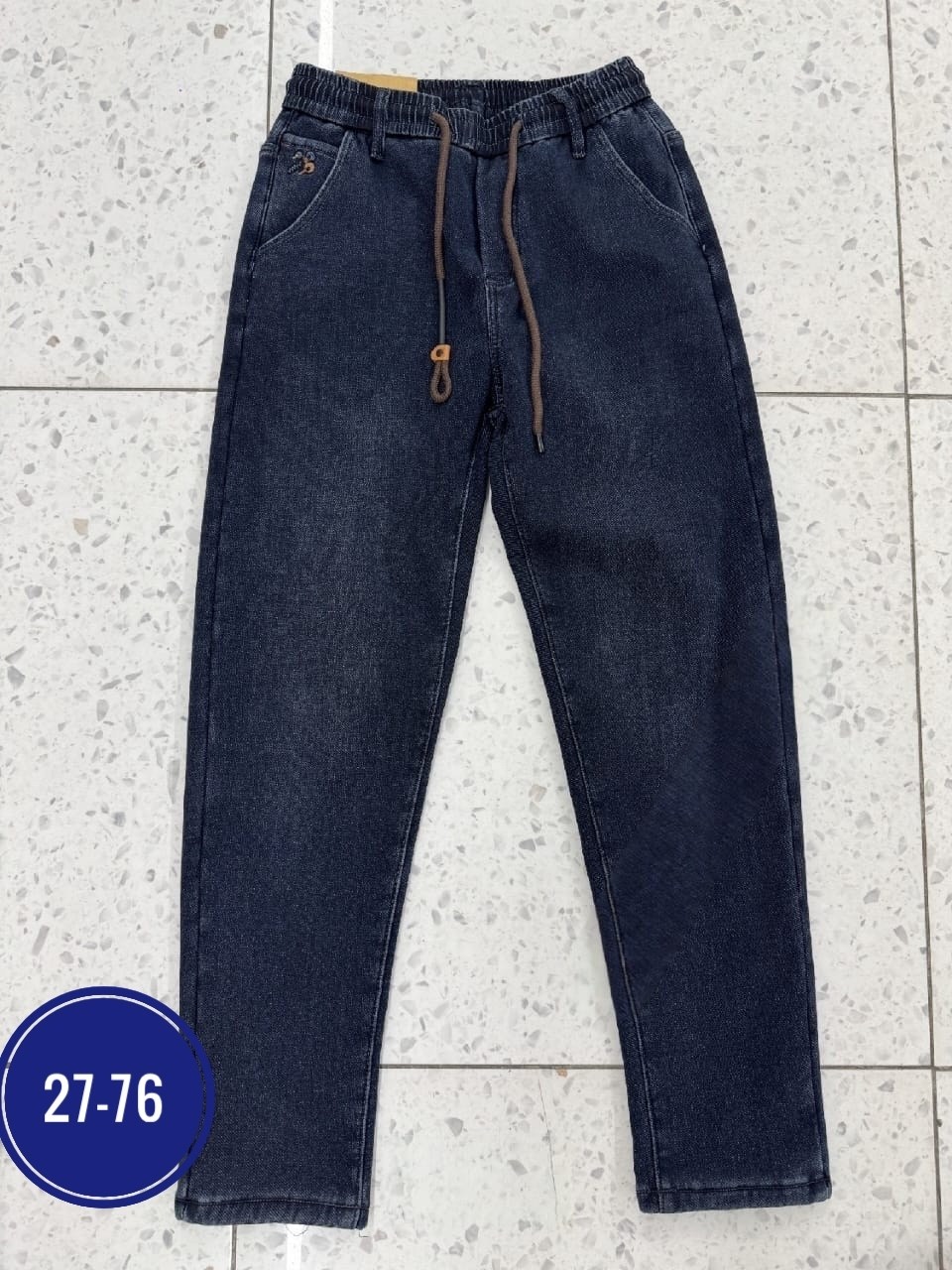 джинсы мужские,джинсы на флисе мужские,брюки джинсы,джинсы мужские бананы на флисе,джинсы мужские бананы