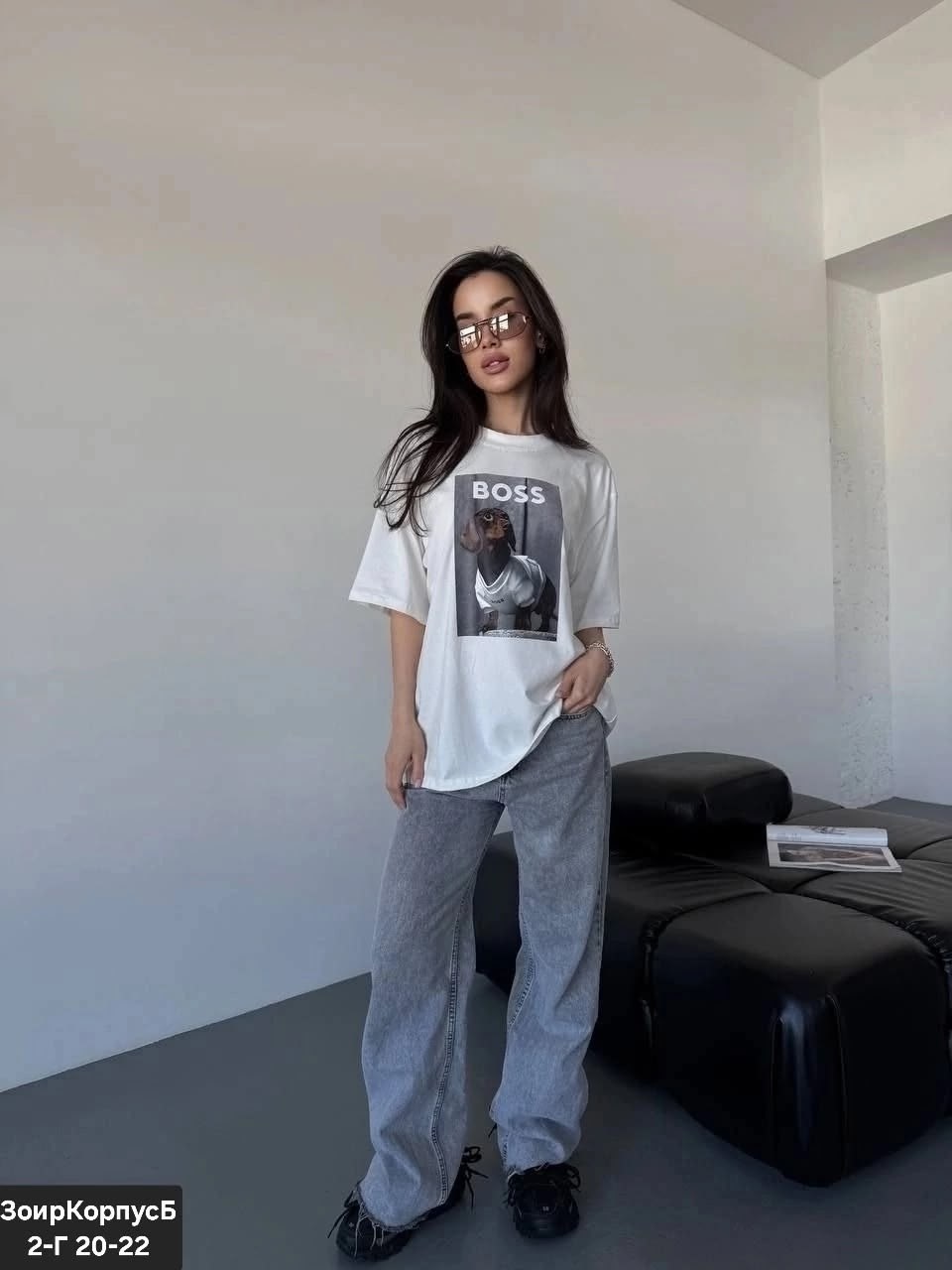 белая оверсайз футболка,футболка оверсайз с,женские футболки с принтом,футболка с принтом оверсайз женская,футболка женская оверсайз