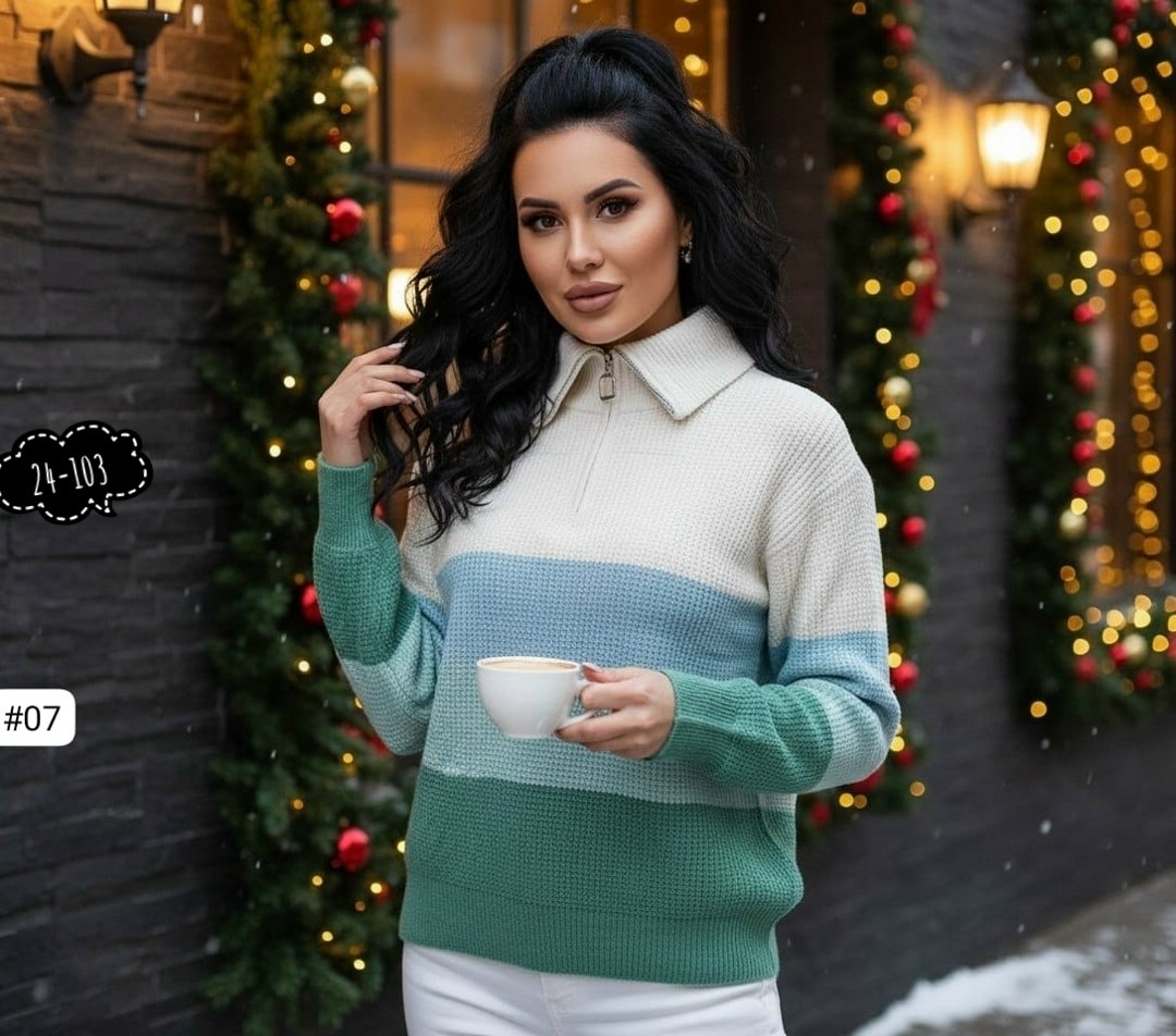 кофта женская,свитер женский кофта,свитер,женский свитер,свитер кофта