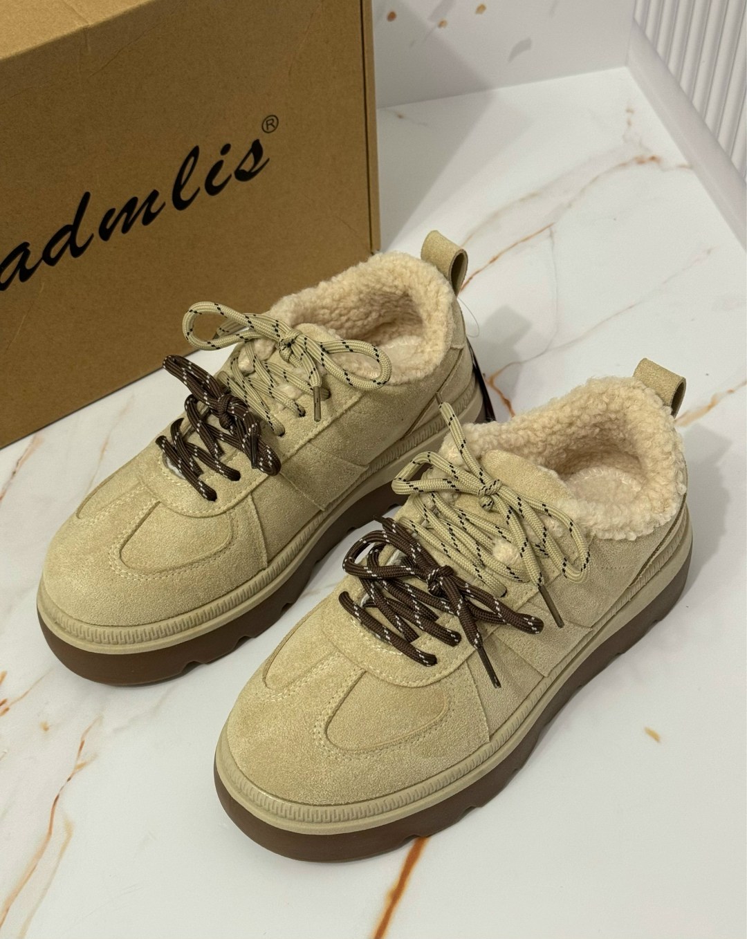 ,модели обуви,повседневная ,ботинки спортивные,ботинка