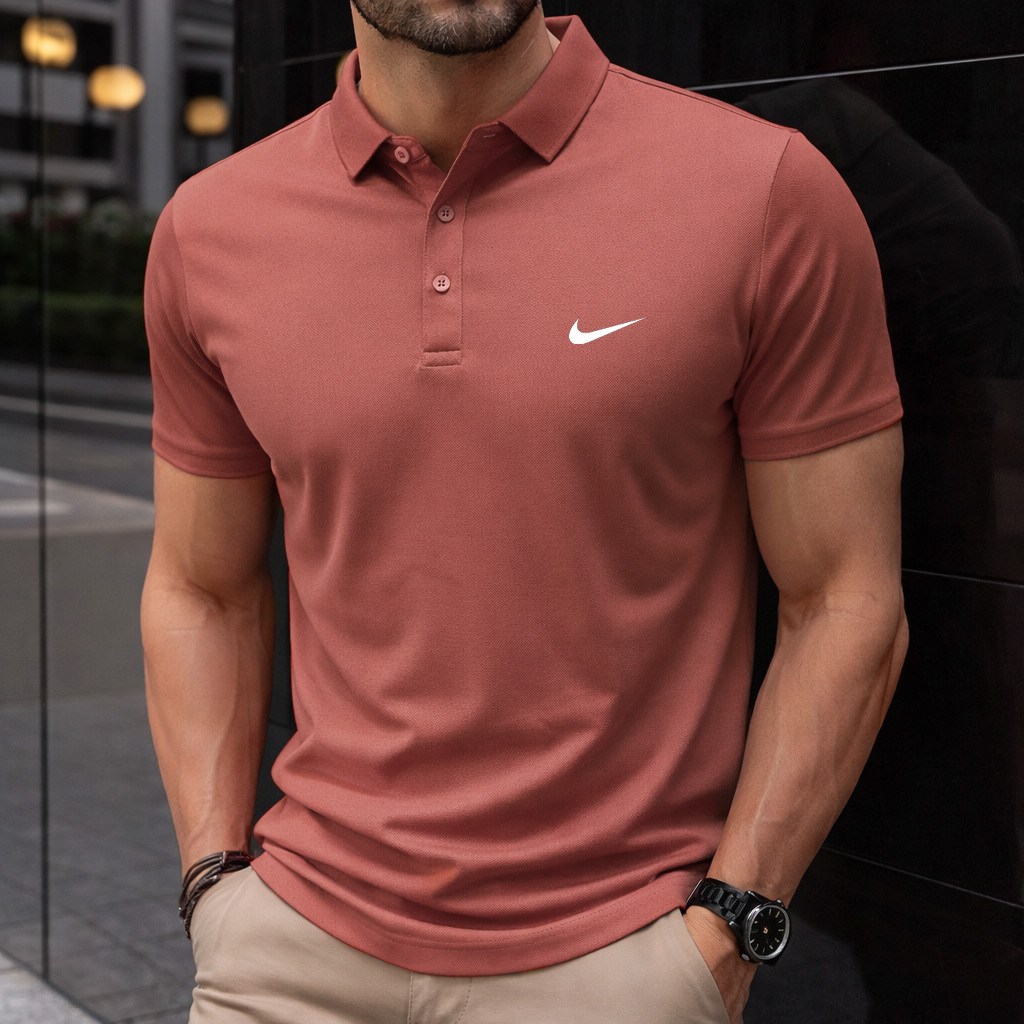 мужская футболка поло,мужская мода,мужские поло,футболки для мужчин,футболка мужская