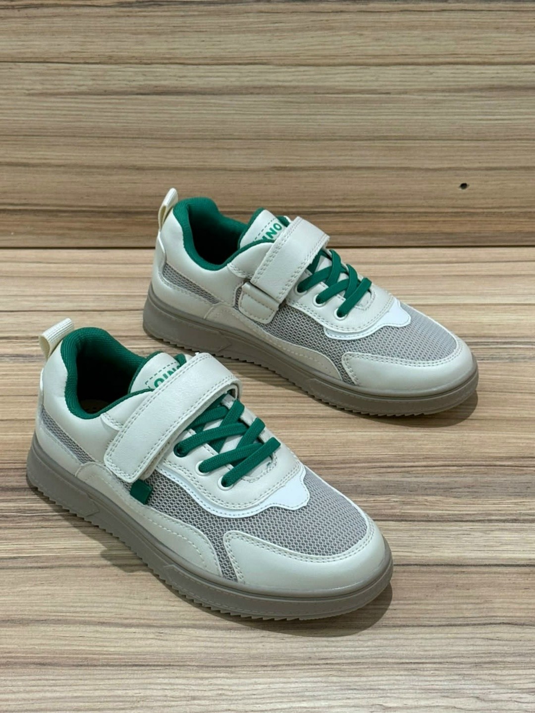 детские кроссовки,кроссовки для мальчика,,кроссовка детская,детская