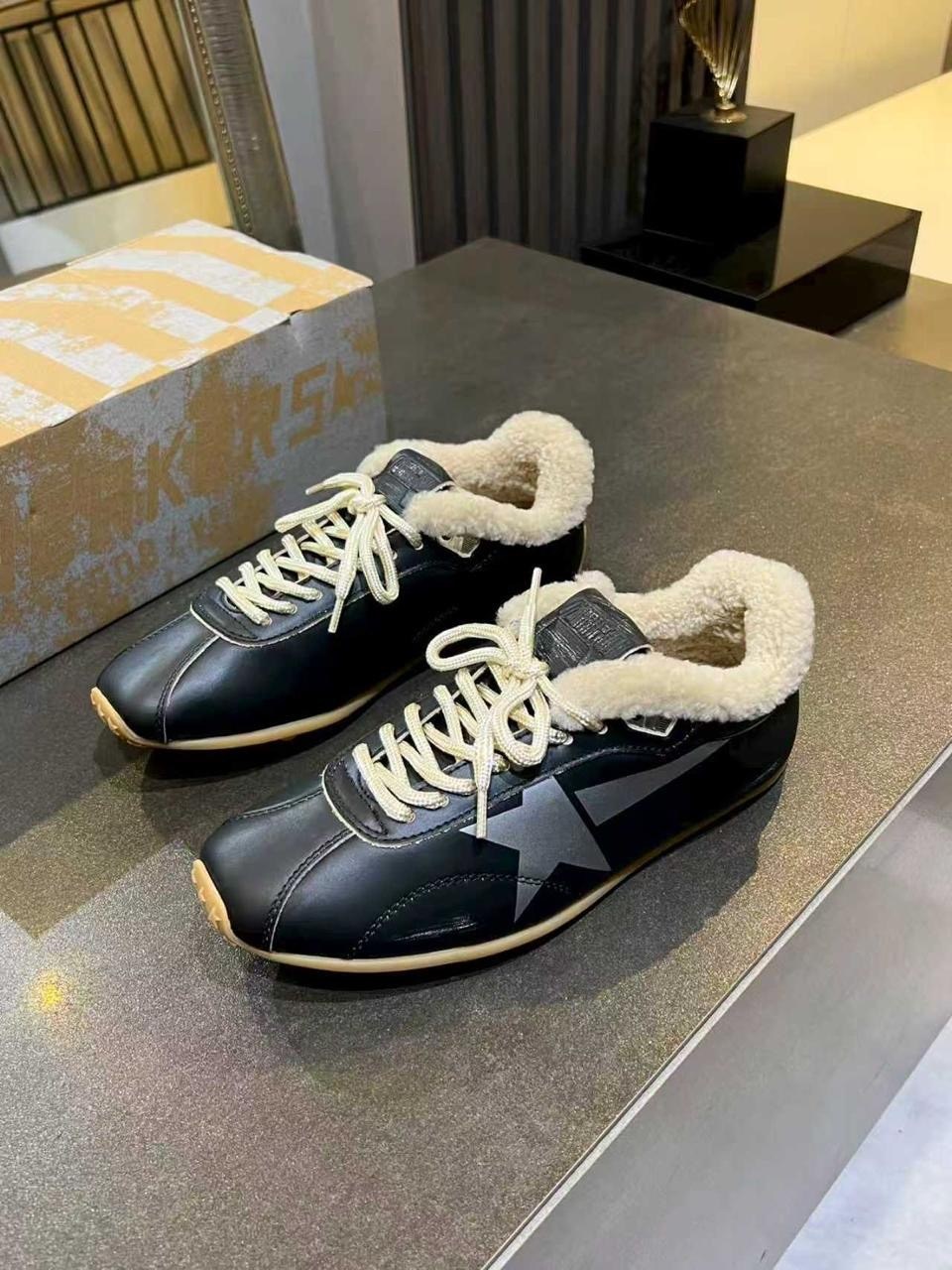 ,кроссовки женские с леопардовым принтом,кроссовки леопардовые,женские кроссовки,кроссовки зимние женские