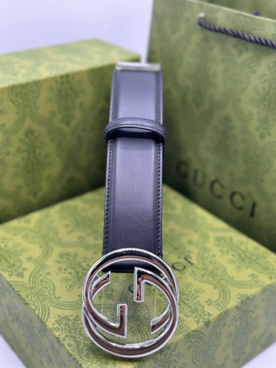ремень gucci,ремень мужской gucci,ремень gucci из натуральной воловьей кожи,ремень gucci из натуральной кожи,мужской кожаный ремень gucci