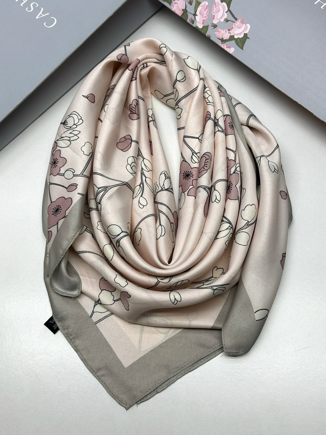 платки шелковые,платки шарф,платок женский с рисунком,шелковый женский платок,платки женские