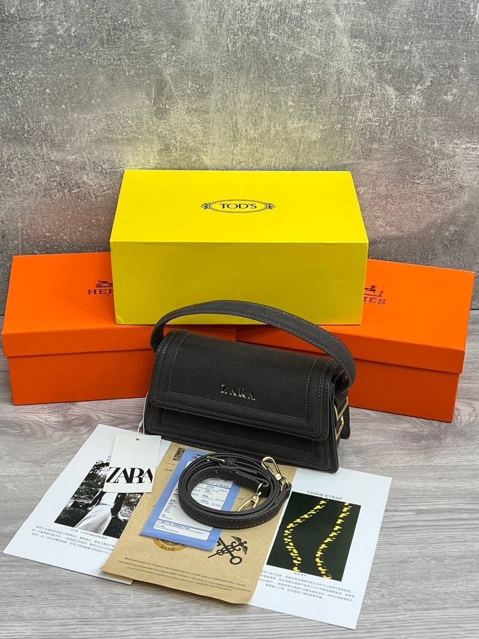 сумка,женская сумка,сумка hermes,сумка маленькая стильная клатч zara,женская сумка hermes