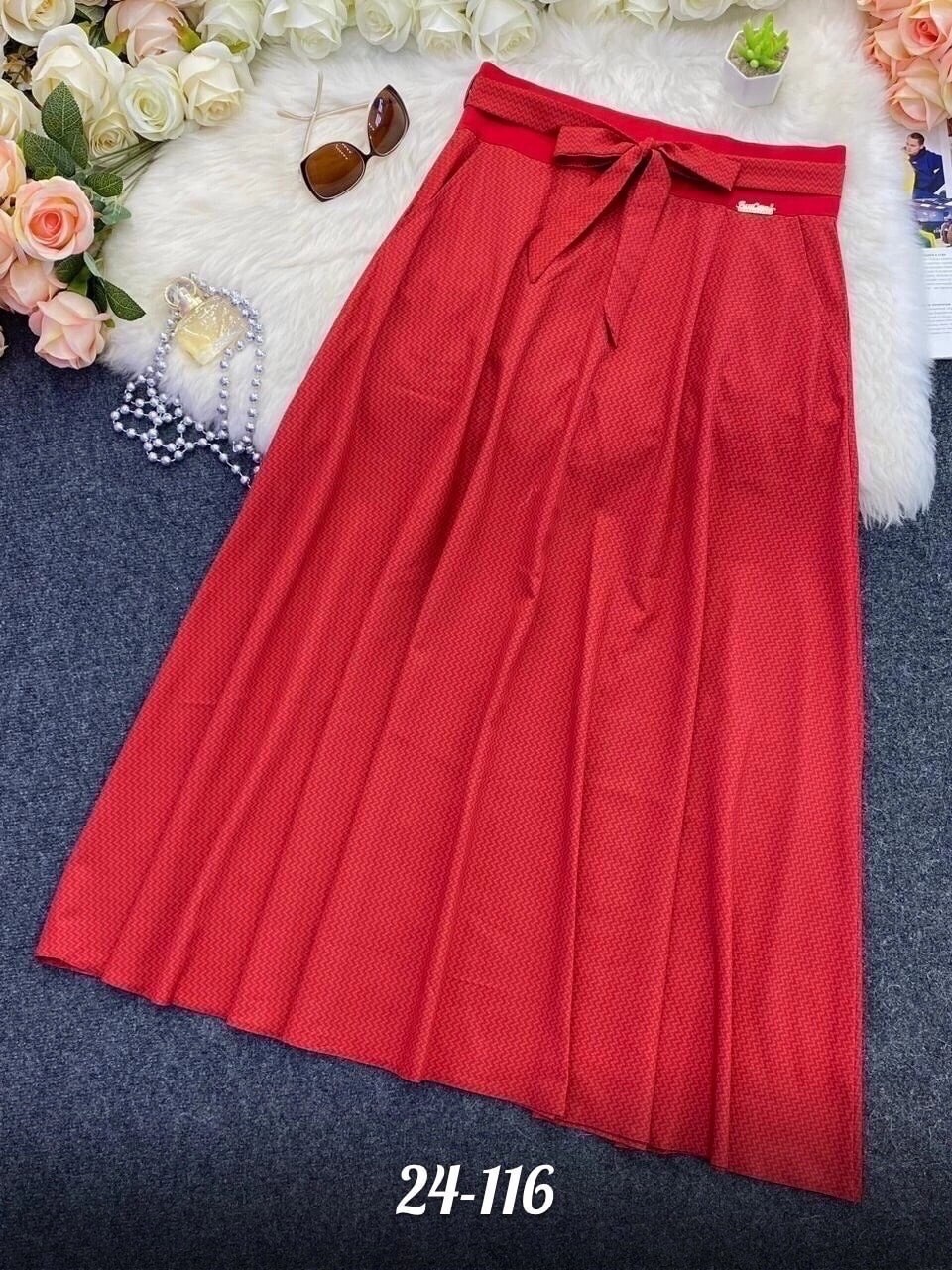 юбка макси,женская юбка,юбка хлопок,юбка длинная,юбка карго