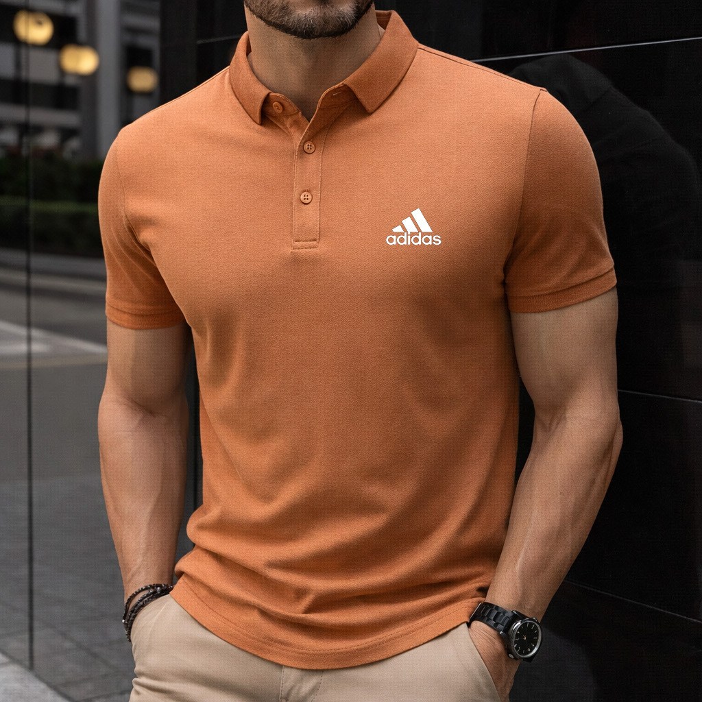 поло adidas,поло мужское adidas,adidas performance,мужская футболка поло,adidas essential