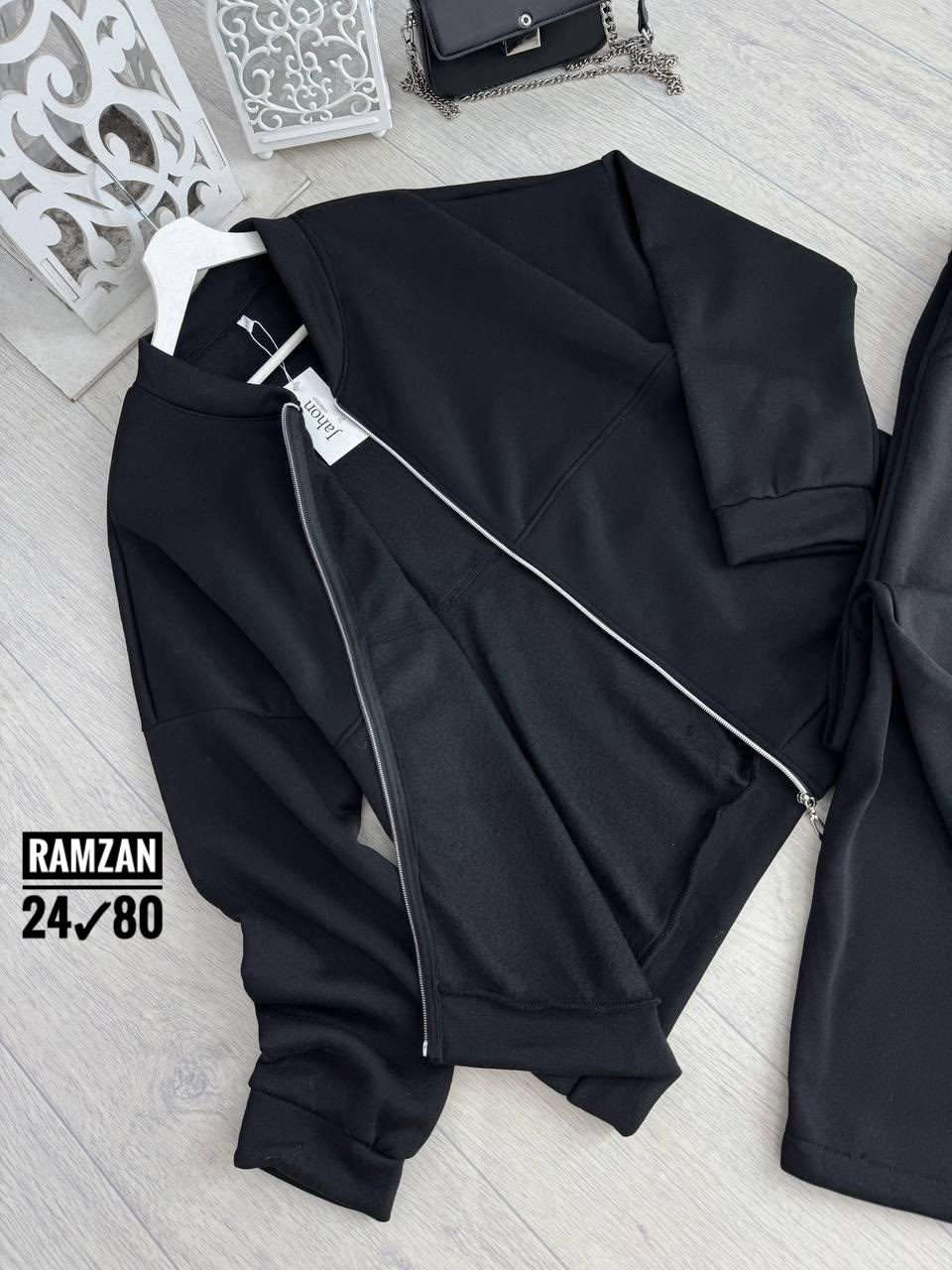 костюм спортивный женский на флисе,костюм спортивный женский,женские костюмы,костюм двойка,костюм флис