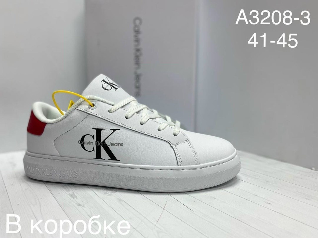 ,кроссовки adidas,adidas original,кроссовки адидас,адидас супер стар