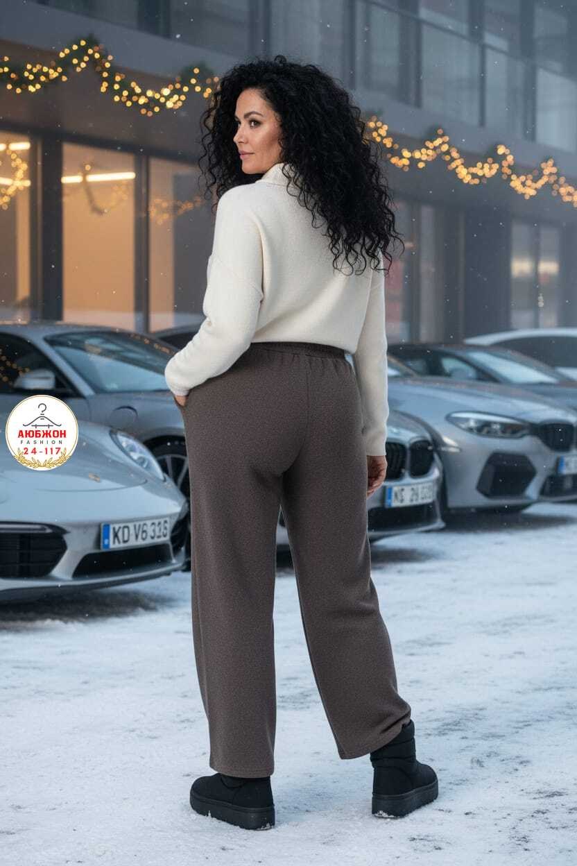 брюки широкие,брюки классические,брюки трикотажные,брюки для женщин,вязаные брюки