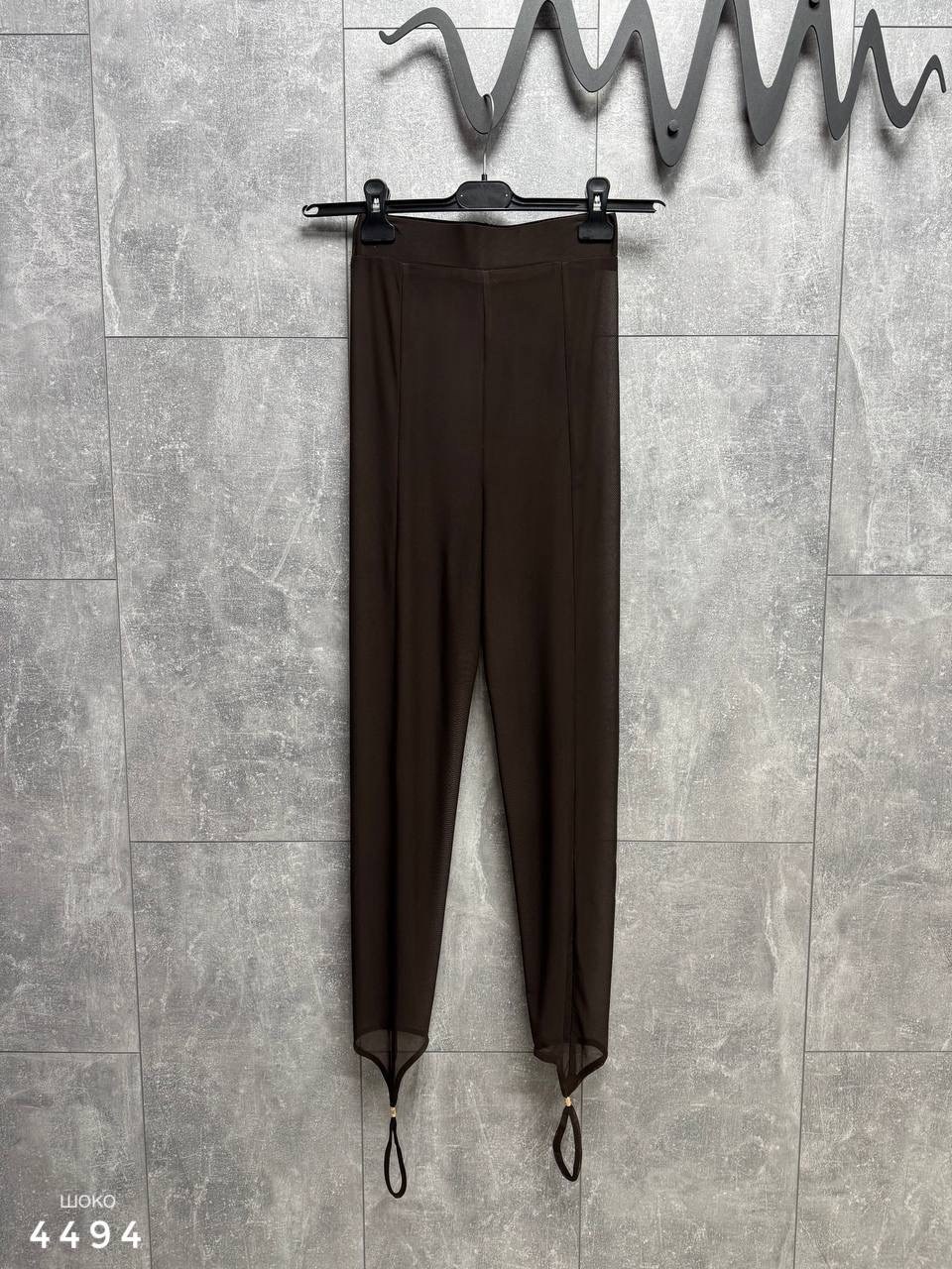 платье-пиджак,платье-пиджак асимметричного кроя,платье пиджак с черными колготками,платье пиджак образ,платье пиджак черное