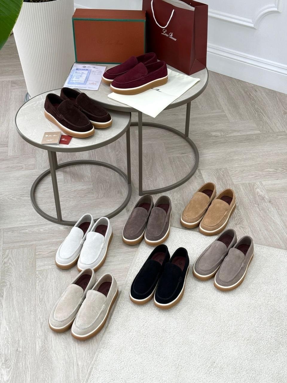 лоферы loro piana,замшевые лоферы лоро пиано,,лоферы мужские замшевые loro piana,замшевые лоферы loro piana