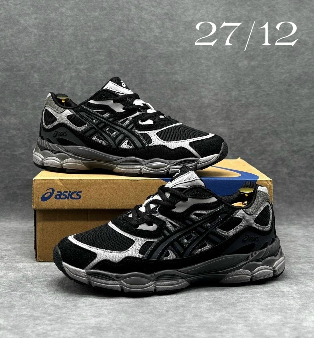 кроссовки мужские asics,кроссовки asics gel-nyc,кроссовки asics,,кроссовки