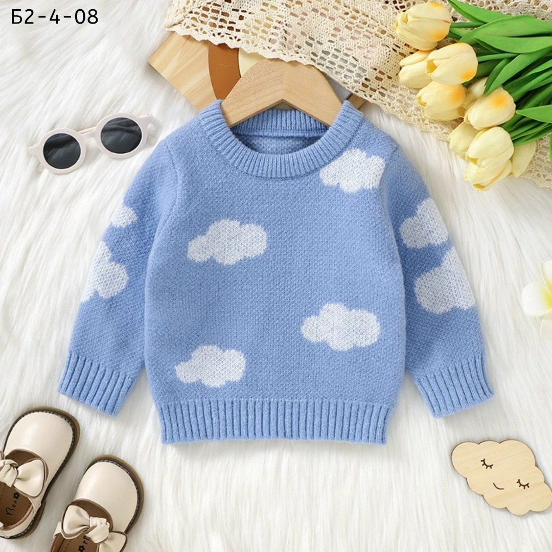 свитер для девочек,детский свитер,свитер вязаный для девочки,детский джемпер,модные свитера