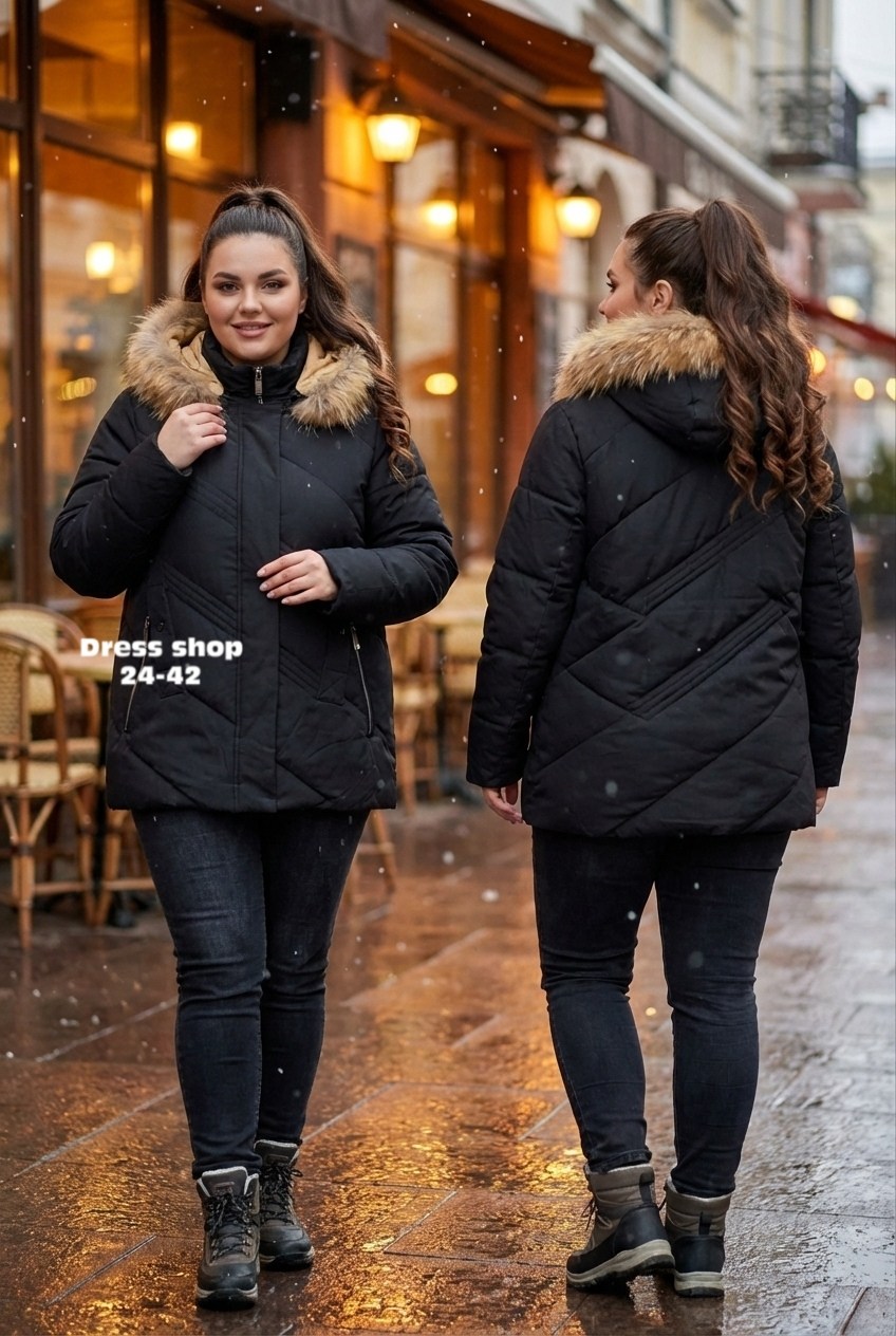 куртка женская зимняя,зимняя куртка,демисезонная куртка,женская куртка,женская верхняя одежда зимняя куртка