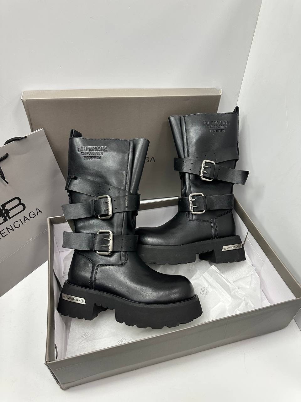 ботинки,, женская,ботинки женские,полусапоги