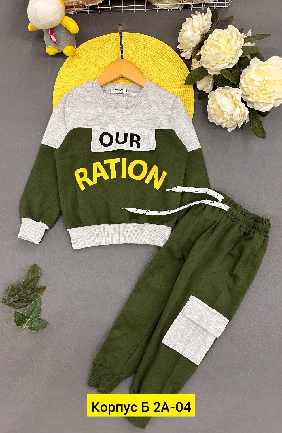 костюм детский,детские костюмы,костюм спортивный для мальчика,костюм спортивный для девочек костюм,спортивные костюмы для девочек