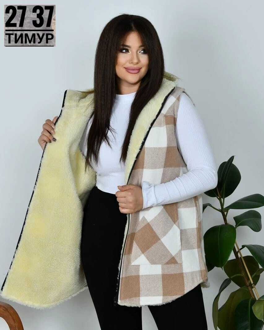 жилетка женская,жилет,жилетка на синтепоне,стильная жилетка,женские жилеты