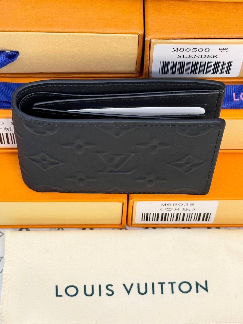 louis vuitton кошелек,элитный мужской кошелек,мужские кошельки,louis vuitton wallet,кошелек луи витон