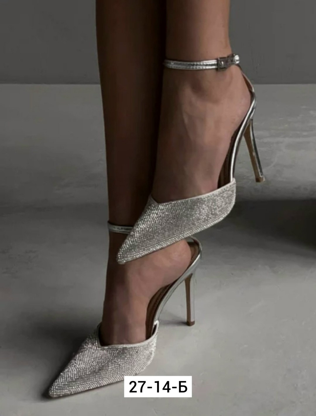 серебристые туфли,серебряные туфли, каблуки,туфли ,туфли модные