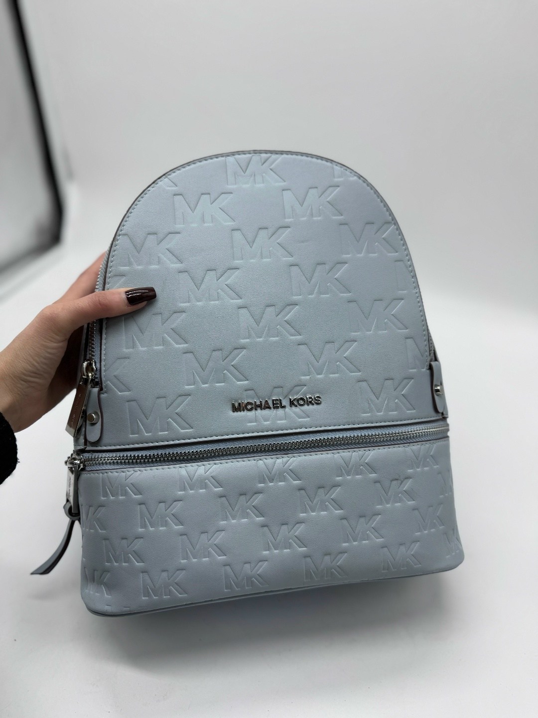 рюкзак женский michael kors,рюкзак michael kors,рюкзак michael kors rhea,рюкзаки,michael kors рюкзак michael kors