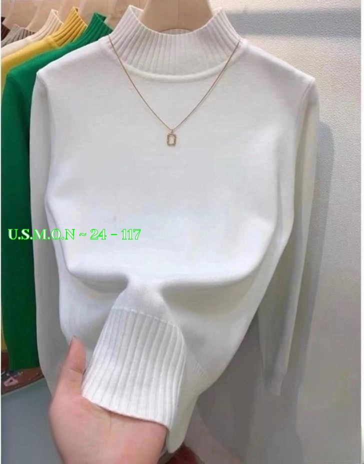 кашемировый свитер с высоким воротником,женский кашемировый свитер с высоким воротником,свитер с высоким воротником,свитер женский кашемировый,сиреневый свитер