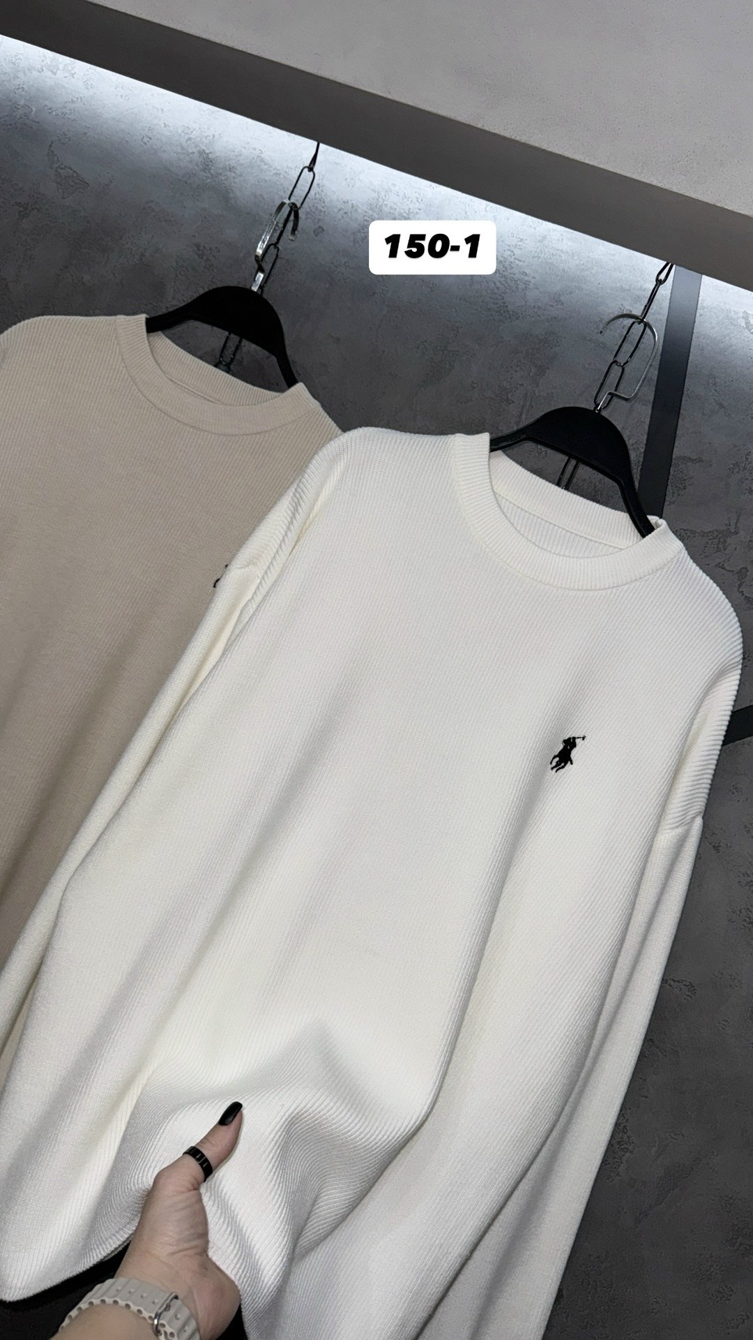 модные свитера,женская кофта,женский свитер,свитер,вязаный свитшот для девочки