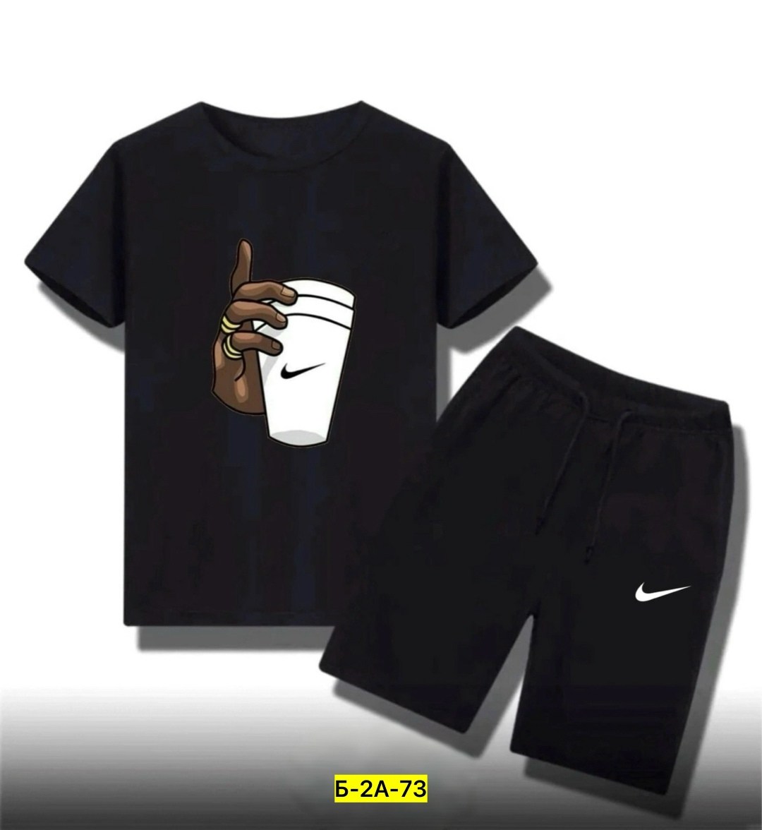 спортивные мужские костюмы,костюм для мужчин,спортивные костюмы,костюм мужской