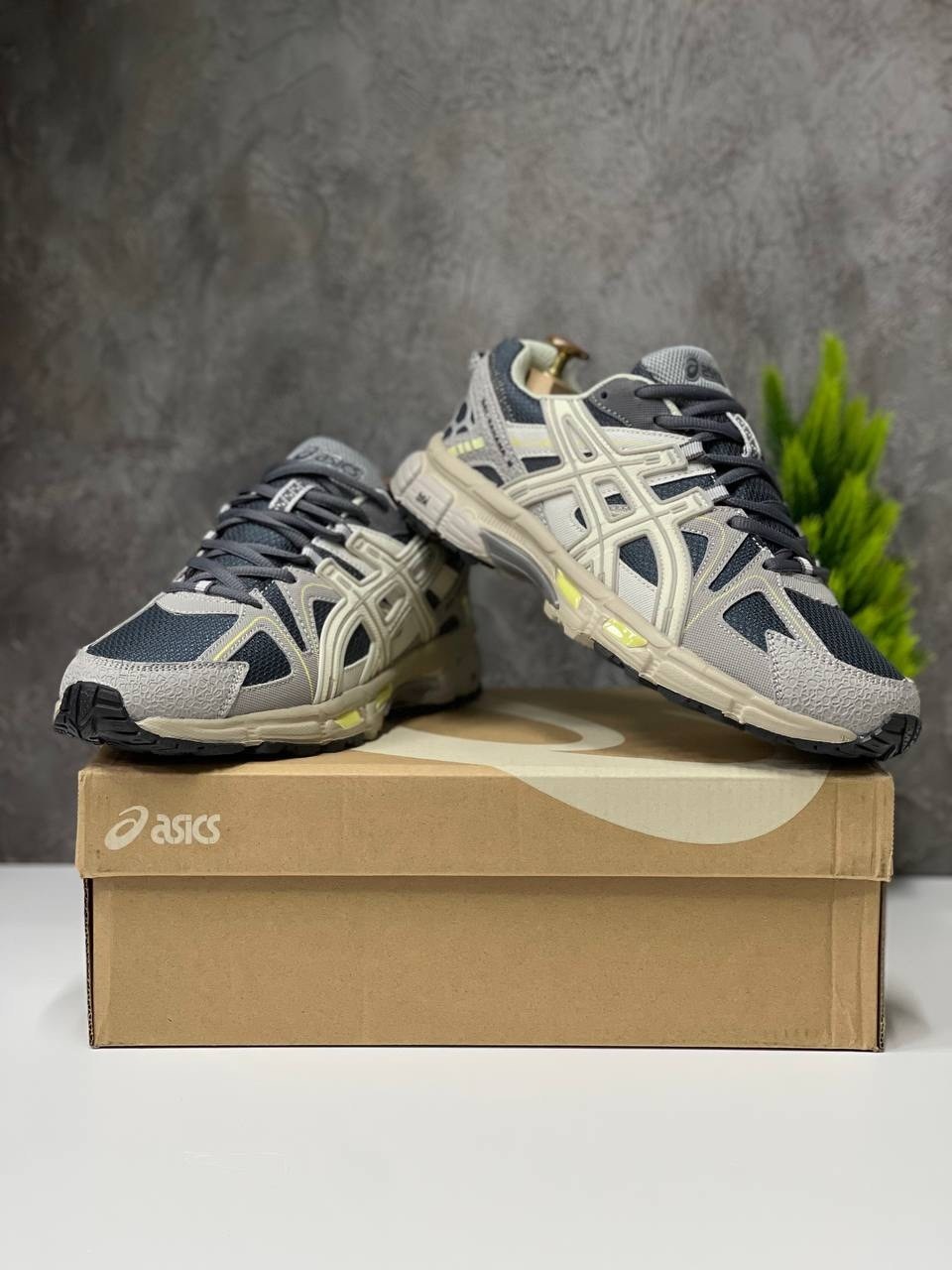 кроссовки asics gel kahana 8,asics gel-kahana 8,кроссовки asics gel kahana,asics кроссовки,кроссовки мужские asics gel kahana 8