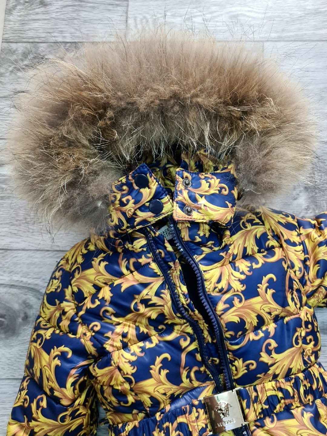 детский зимний комбинезон,зимние комбинезоны,зимние костюмы,детский зимний костюм,зимний комбинезон раздельный