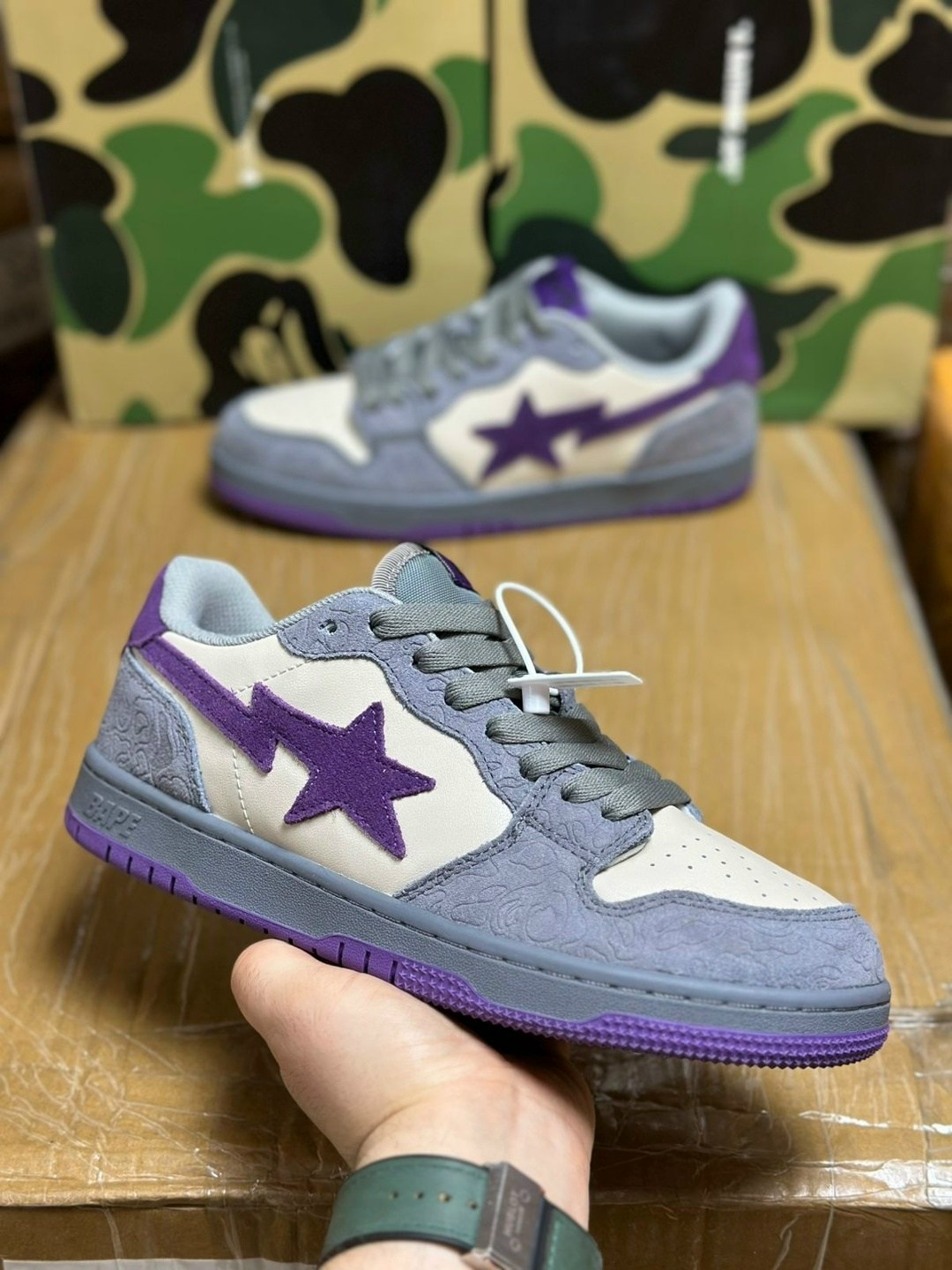 кроссовки bape sta фиолетовые,кроссовки bape sta,кроссовки bape,оригинальные кроссовки bape sta фиолетовые,кроссовки bape sta low