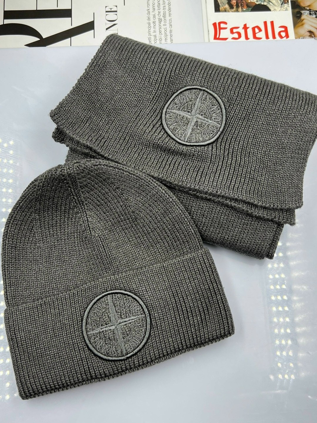 шапка stone island,шапка stone island черный,шапка вязаная мужская stone island,шапка stone island для детей размер 3 черный,шапка стон айленд с патчем